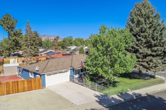 2579 11th St, Sparks, NV 89431 - photo 32