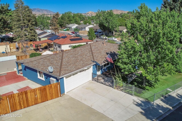 2579 11th St, Sparks, NV 89431 - photo 33