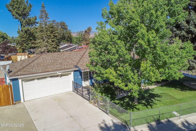 2579 11th St, Sparks, NV 89431 - photo 34