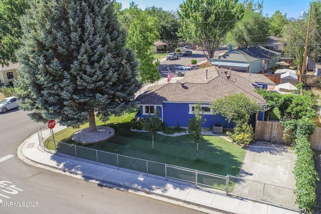 2579 11th St, Sparks, NV 89431 - photo 35