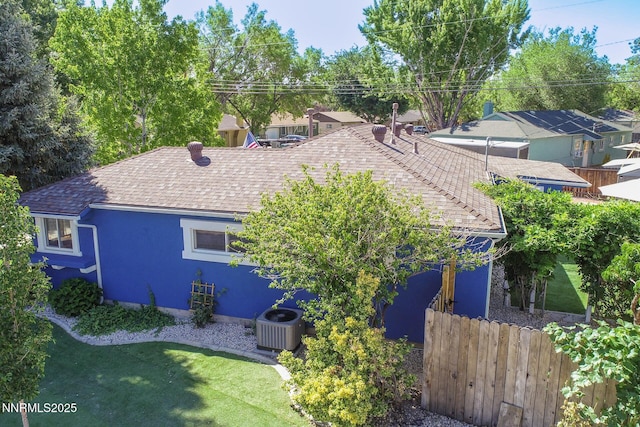 2579 11th St, Sparks, NV 89431 - photo 37