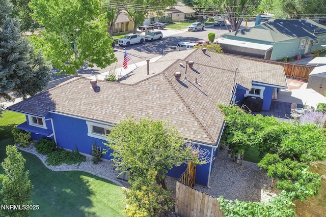 2579 11th St, Sparks, NV 89431 - photo 38