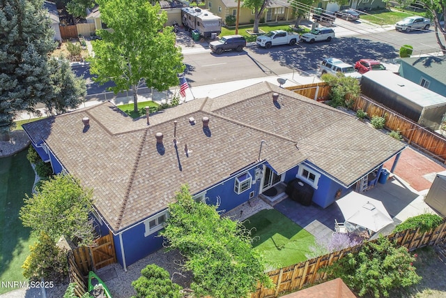 2579 11th St, Sparks, NV 89431 - photo 39