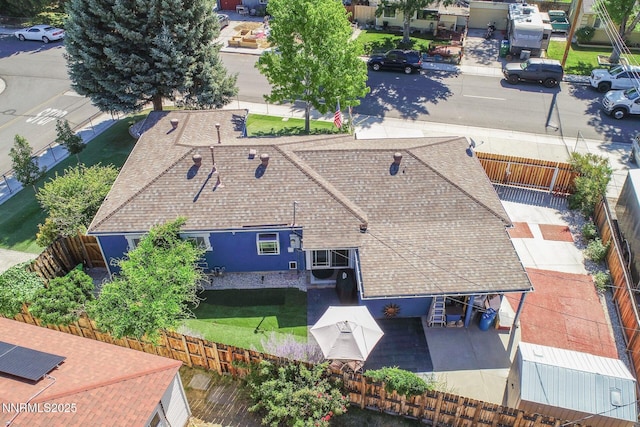 2579 11th St, Sparks, NV 89431 - photo 40
