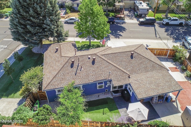 2579 11th St, Sparks, NV 89431 - photo 41