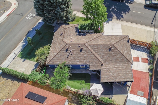 2579 11th St, Sparks, NV 89431 - photo 42