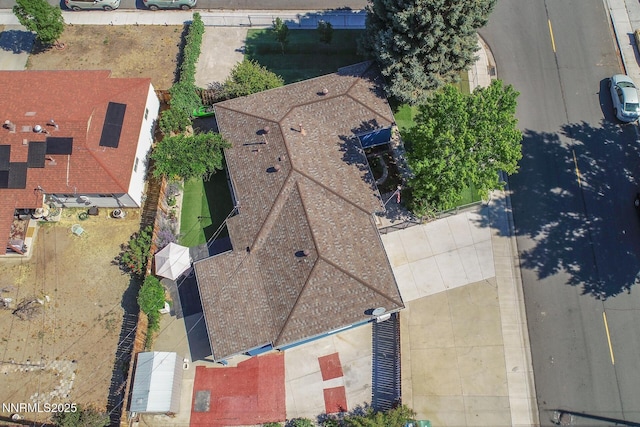 2579 11th St, Sparks, NV 89431 - photo 43