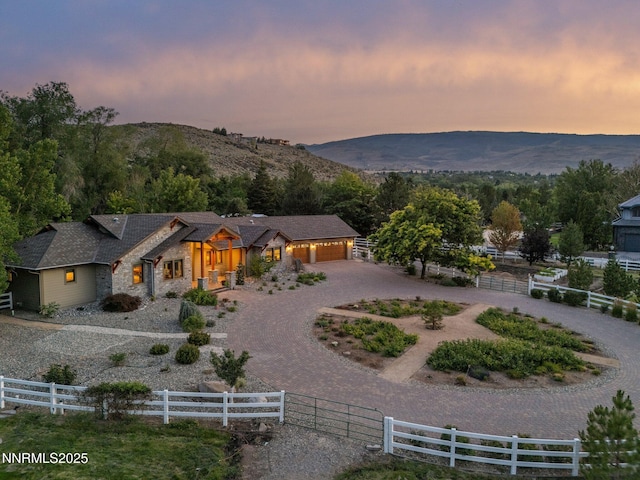 2150 Holcomb Ranch Ln, Reno, NV 89511 - photo 1