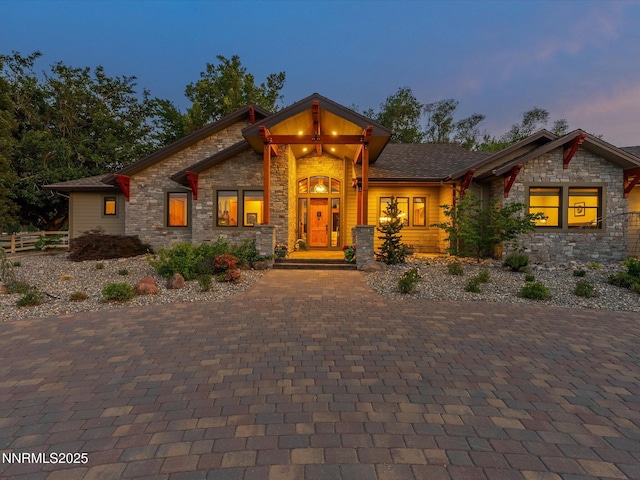 2150 Holcomb Ranch Ln, Reno, NV 89511 - photo 3