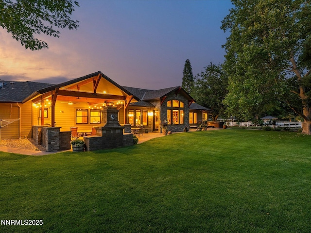 2150 Holcomb Ranch Ln, Reno, NV 89511 - photo 4