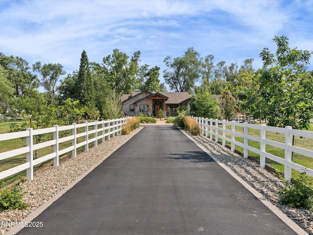 2150 Holcomb Ranch Ln, Reno, NV 89511 - photo 8