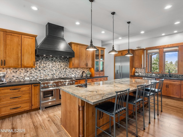 2150 Holcomb Ranch Ln, Reno, NV 89511 - photo 17