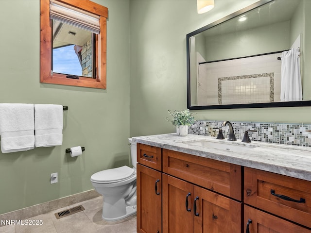 2150 Holcomb Ranch Ln, Reno, NV 89511 - photo 26