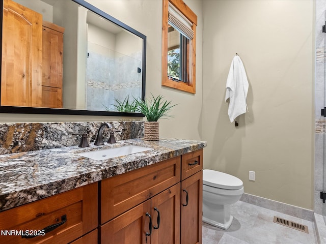 2150 Holcomb Ranch Ln, Reno, NV 89511 - photo 28