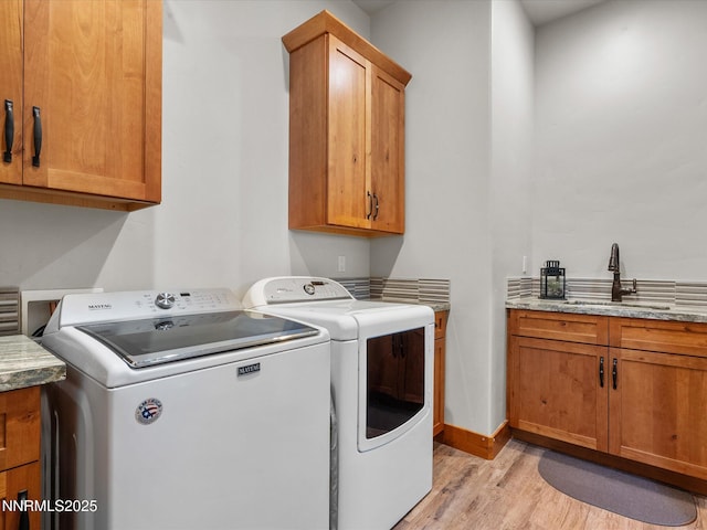 2150 Holcomb Ranch Ln, Reno, NV 89511 - photo 31