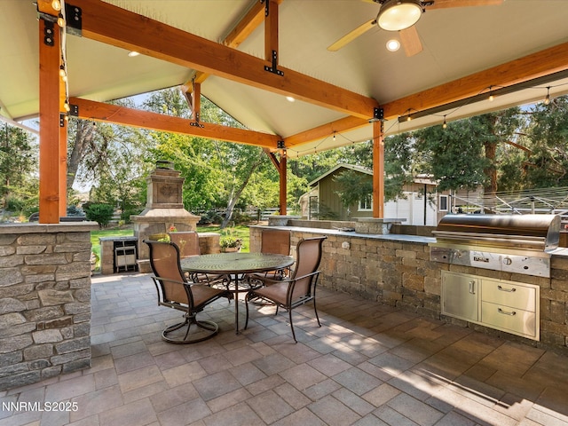 2150 Holcomb Ranch Ln, Reno, NV 89511 - photo 34