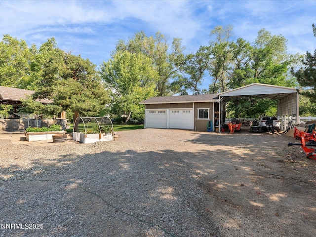 2150 Holcomb Ranch Ln, Reno, NV 89511 - photo 37