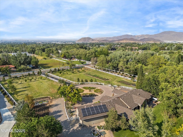 2150 Holcomb Ranch Ln, Reno, NV 89511 - photo 38