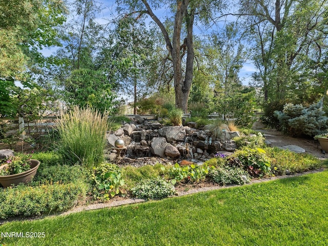2150 Holcomb Ranch Ln, Reno, NV 89511 - photo 35