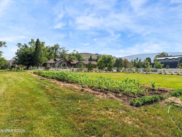 2150 Holcomb Ranch Ln, Reno, NV 89511 - photo 36