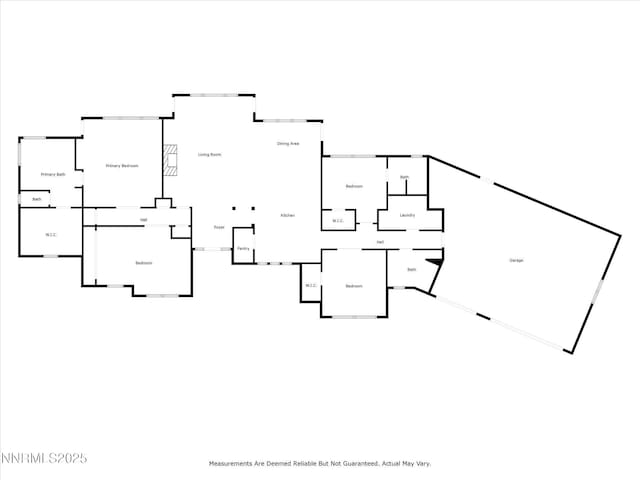 2150 Holcomb Ranch Ln, Reno, NV 89511 - photo 40