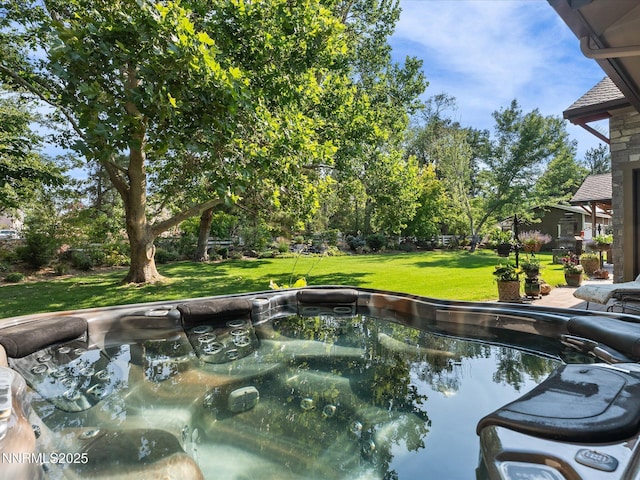 2150 Holcomb Ranch Ln, Reno, NV 89511 - photo 33