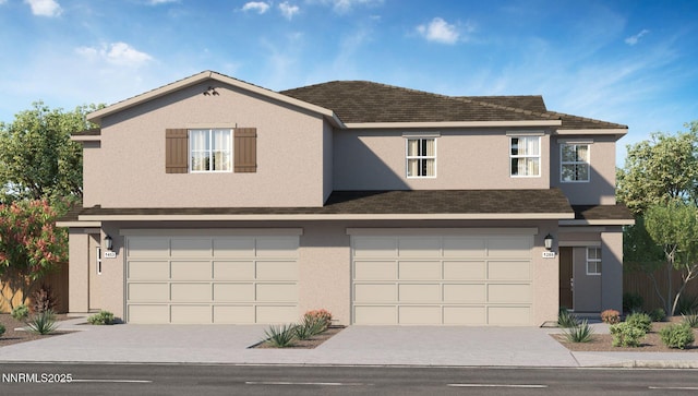 1948 Silicone Dr Lot # 78, Sparks, NV 89436 - photo 1