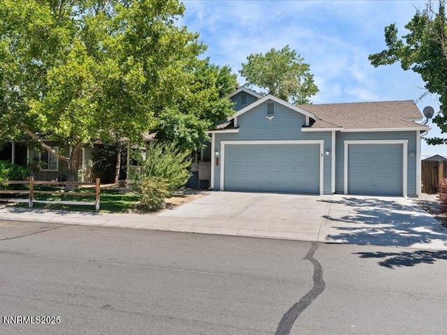 794 Canary Cir, Fernley, NV 89408 - photo 1