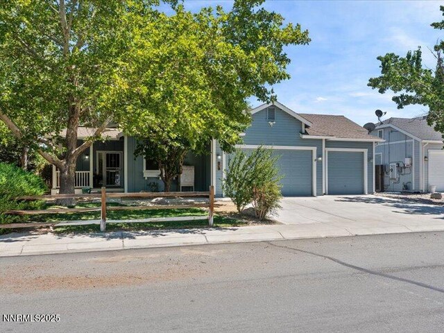 794 Canary Cir, Fernley, NV 89408 - photo 2