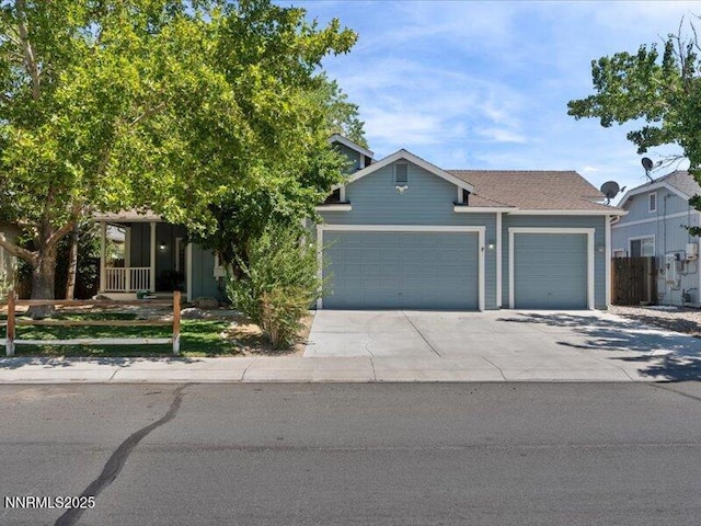 794 Canary Cir, Fernley, NV 89408 - photo 3