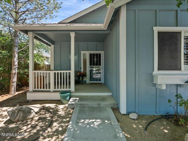 794 Canary Cir, Fernley, NV 89408 - photo 5