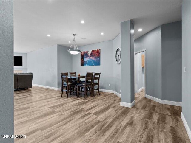 794 Canary Cir, Fernley, NV 89408 - photo 7