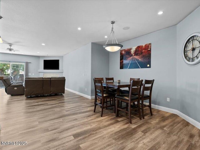 794 Canary Cir, Fernley, NV 89408 - photo 9