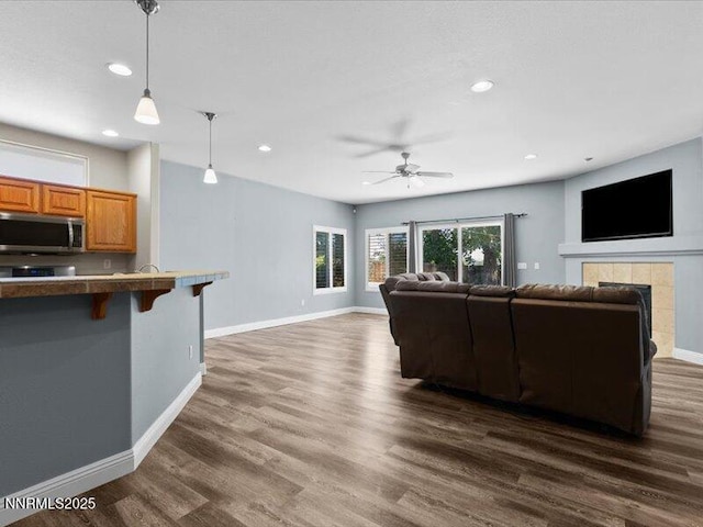 794 Canary Cir, Fernley, NV 89408 - photo 11