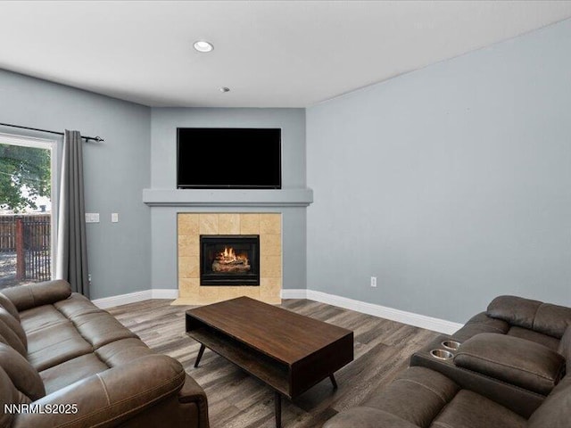 794 Canary Cir, Fernley, NV 89408 - photo 12