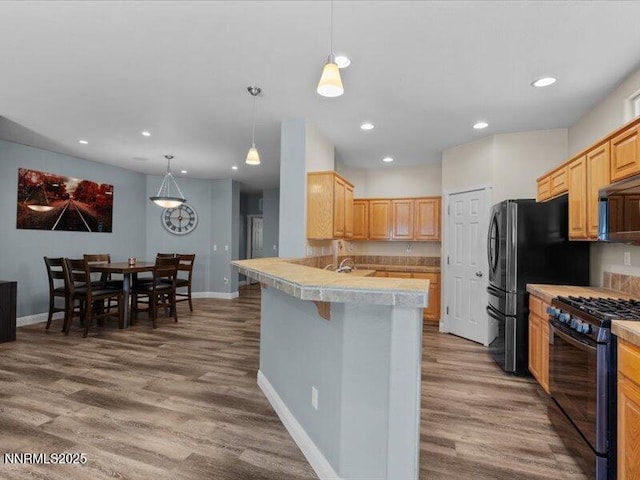 794 Canary Cir, Fernley, NV 89408 - photo 14