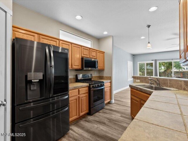 794 Canary Cir, Fernley, NV 89408 - photo 16