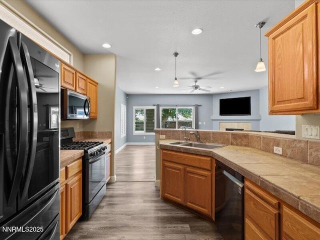 794 Canary Cir, Fernley, NV 89408 - photo 17