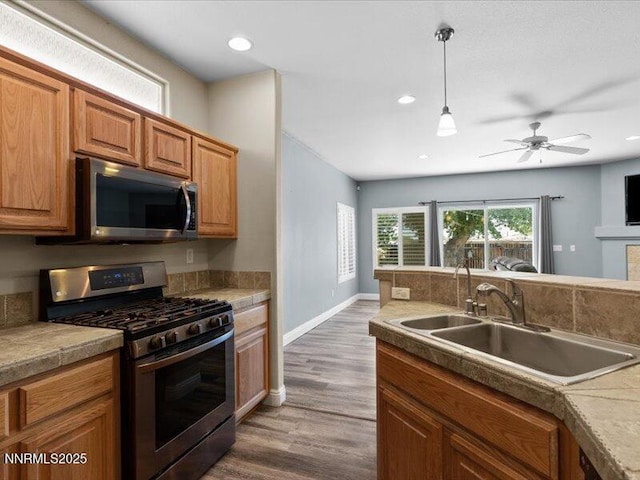 794 Canary Cir, Fernley, NV 89408 - photo 18