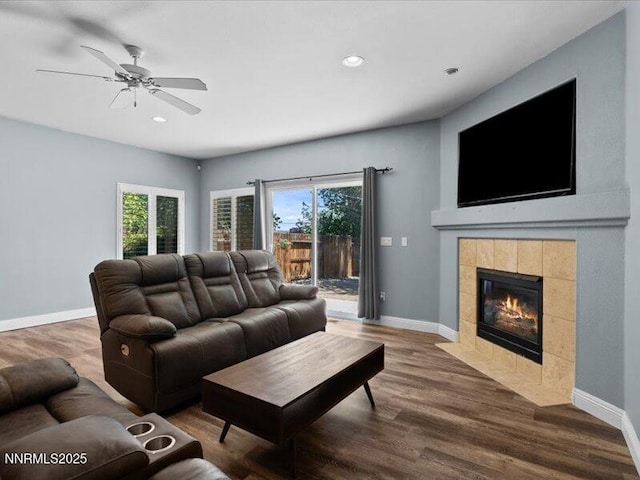 794 Canary Cir, Fernley, NV 89408 - photo 19