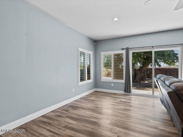 794 Canary Cir, Fernley, NV 89408 - photo 20