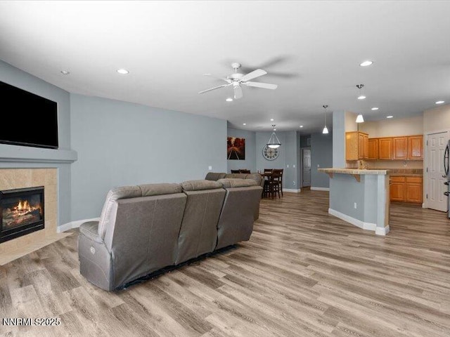 794 Canary Cir, Fernley, NV 89408 - photo 21