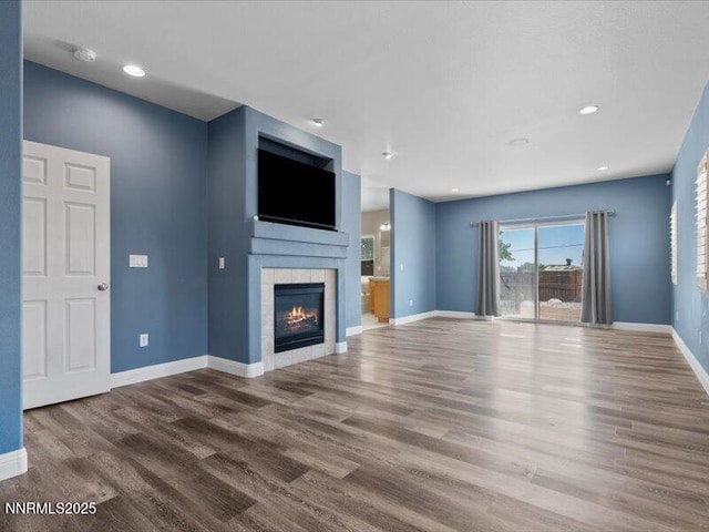 794 Canary Cir, Fernley, NV 89408 - photo 22