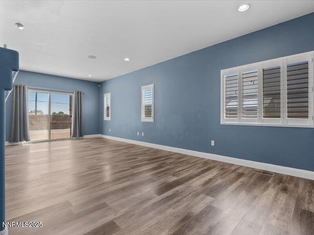 794 Canary Cir, Fernley, NV 89408 - photo 23