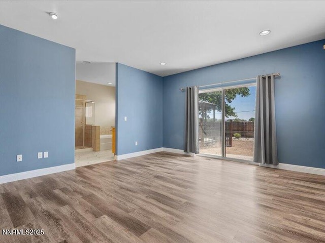 794 Canary Cir, Fernley, NV 89408 - photo 24
