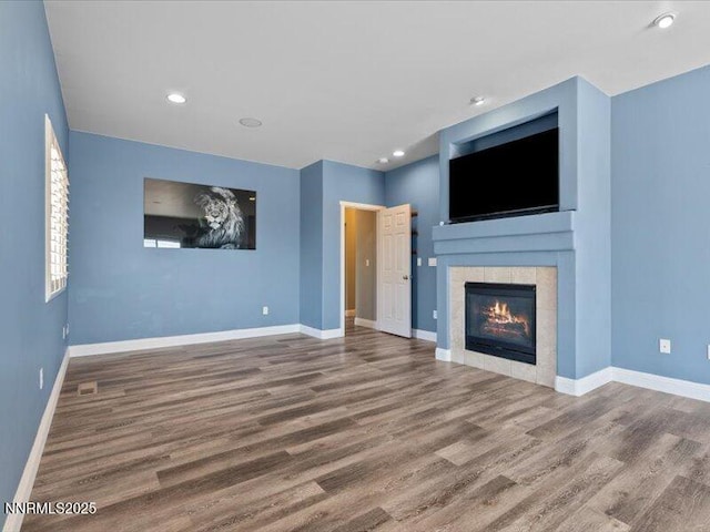 794 Canary Cir, Fernley, NV 89408 - photo 25