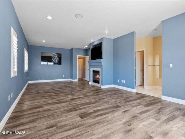794 Canary Cir, Fernley, NV 89408 - photo 26