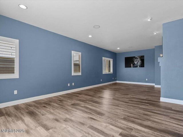 794 Canary Cir, Fernley, NV 89408 - photo 27