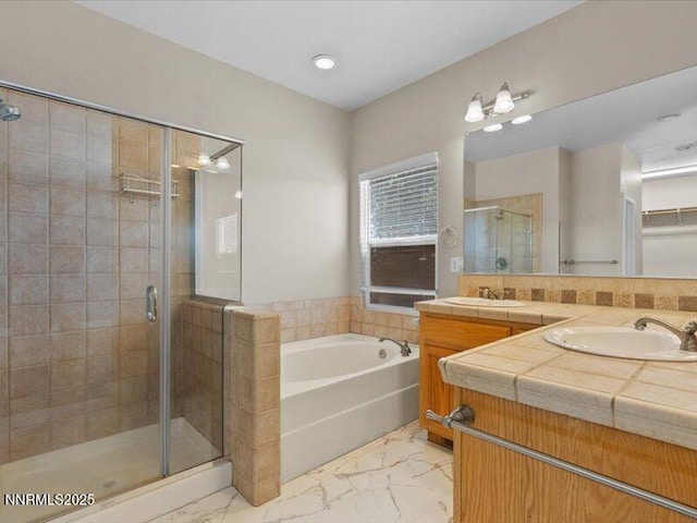 794 Canary Cir, Fernley, NV 89408 - photo 28