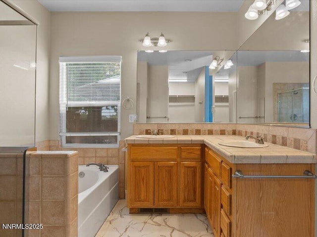 794 Canary Cir, Fernley, NV 89408 - photo 29